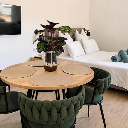 3 *